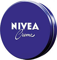 Крем універсальний NIVEA 30мл