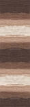Alize Angora Gold Batik 6779, фото 3
