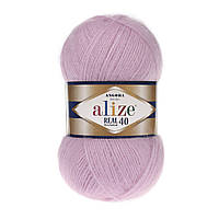 Alize Angora Real 40 198 -