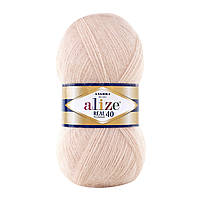 Alize Angora Real 40 404