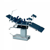 Стіл операційний п'ятисекційний СОУ-5 заповітний