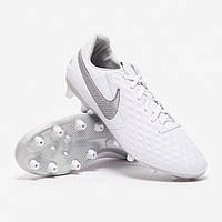 Бутси Nike Tiempo Legend 8 Pro AG-PRO AT6137-100