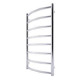 Сушарка для рушників водяна Трапеція D 38/25 50х120