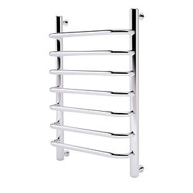 Сушарка для рушників водяна Драбинка D 38/20х1/2" 50х120