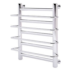 Сушарка для рушників водяна Драбинка РЛС D 38/20х1/2" 40х70