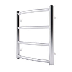 Сушарка для рушників водяна Трапеція D 38/25 40х50