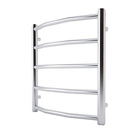 Сушарка для рушників водяна Трапеція D 38/25 40х60