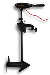 Лодковий електромотор Flover 33 F