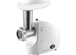 Нова компактна і надійна м'ясорубка з Європи Esperanza EKM021 з гарантією