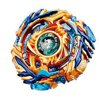 Волчок BEYBLADE S3 Дрейн Фафнир B-79 с пусковым устройством (tdx0000005)