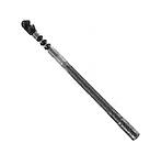 Валик Т25-1702122-В1 переключения четвертой передачи и заднего хода коробки трактора Т 40,Т 40М,Т 40АМ,Т 40А