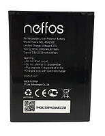 Акумулятор для TP-Link NBL-46A2300 для Neffos C7A, TP705A, TP705C original PRC