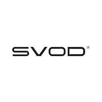 SVOD ( ЗВІД )