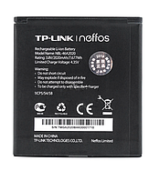 Акумулятор для TP-Link NBL-46A2020 для Neffos Y5L original PRC