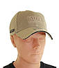 Бейсболка, кепка 5.11, фото 3