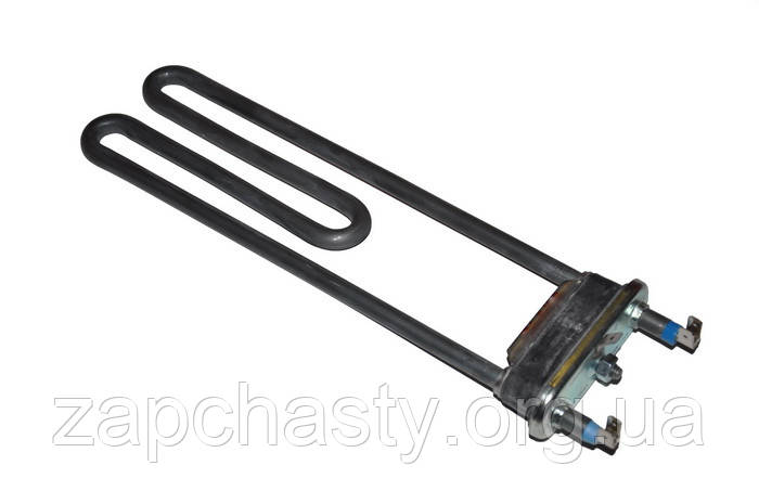 Тен для пральної машини L=273 мм, 1950 Вт, Thermowatt, Candy 91201546