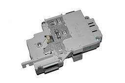 Замок для пральної машини Ariston, Indesit C00085610