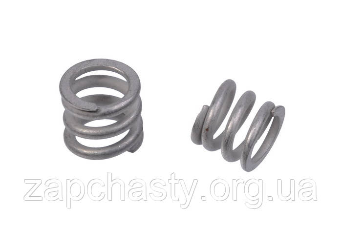 Пружинка для Мясорубки Кухонного Комбайна Мрия — Купить Недорого на ...