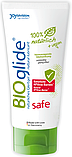 Зволожувальний гель * American BIOglide safe 100 ml, фото 2