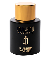 Каучуковый топ Milano Rubber Top , 20 мл