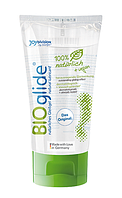 Мастило * BIOglide neutral, 40 ml