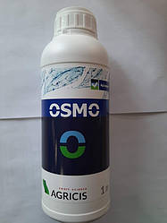 OSMO / ОСМО - Кондиціонер води та ад'ювант , 1 литр