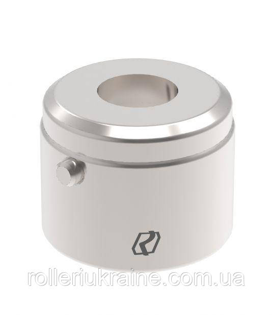 Матриця кругла 10 +0,15 для мультитулу MT 24/6, фото 1