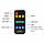SPI smart контролер music LEDTech RF SP106E (9 кнопок) WS2811, WS2812b, WS2813, SK6803, TM1903, фото 7