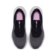 Кросівки жіночі nike Revolution 5 BQ3207, фото 4