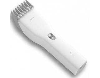 Машинка для стриження волосся Xiaomi ENCHEN Boost White