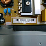 Блок живлення EAX66923201 (1.4) для телевізора LG 49UH603V ( EAY64388811, 49UH610V, LGP49LIU-16CH1 та інші), фото 2