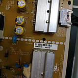 Блок живлення EAX66923201 (1.4) для телевізора LG 49UH603V ( EAY64388811, 49UH610V, LGP49LIU-16CH1 та інші), фото 3
