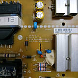Блок живлення EAX66923201 (1.4) для телевізора LG 49UH603V ( EAY64388811, 49UH610V, LGP49LIU-16CH1 та інші), фото 4