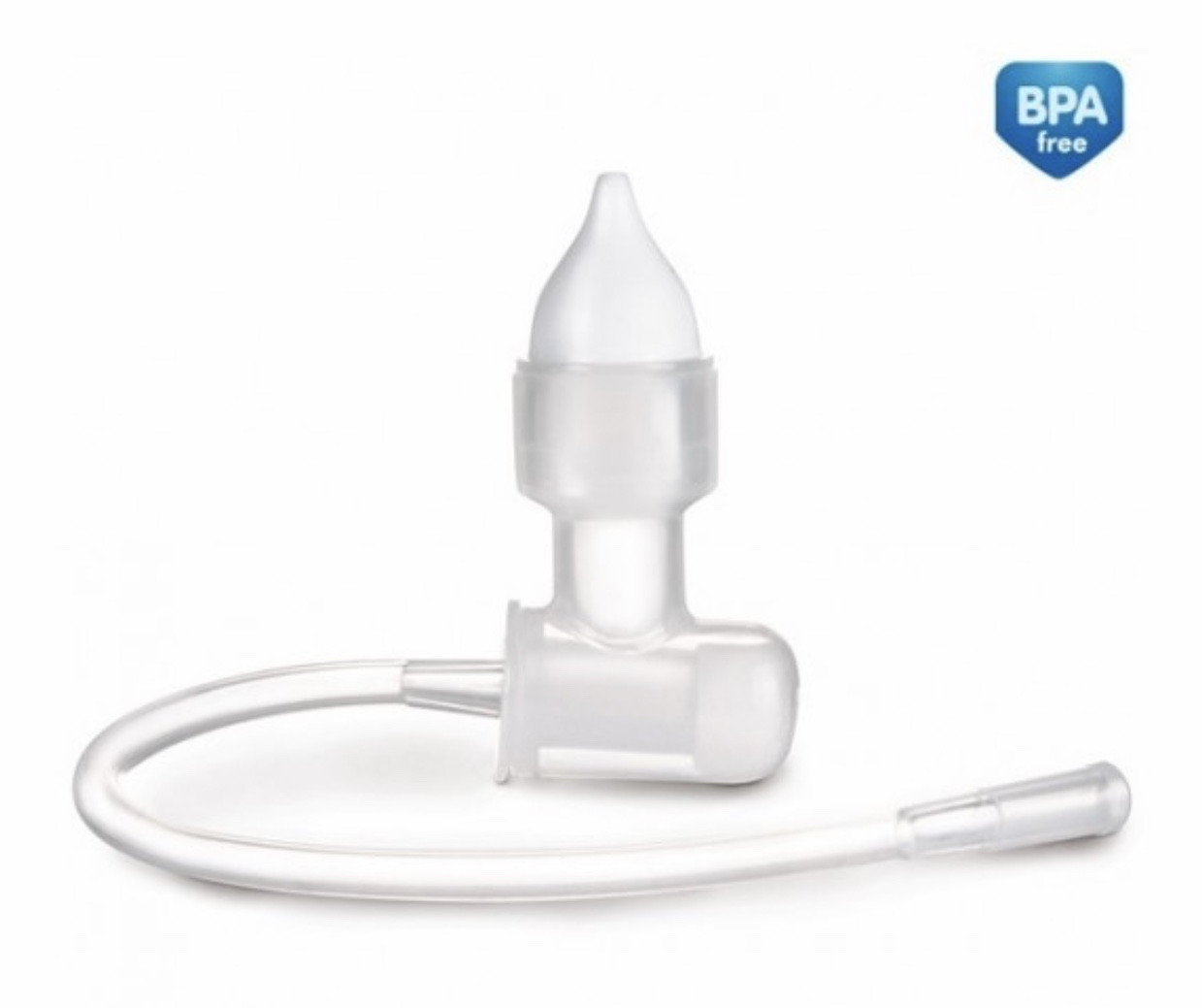 Аспиратор Меховой Ам 5 Купить