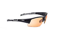 Очки фотохромные ONRIDE Lead 20 Photochromic (57-17%)