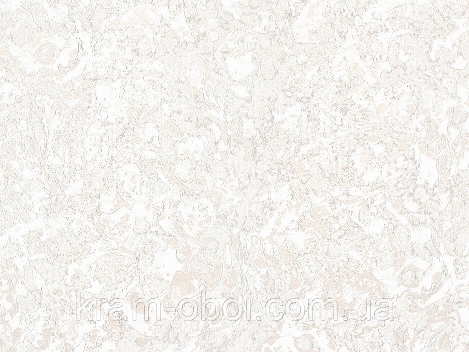 Шпалери Слов'янські Шпалери КФТБ вінілові гарячого тиснення шовкографія 10м*1,06 9В118 Джунглі 2 8625-10, фото 1