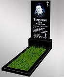 Виготовлення та встановлення пам'ятників, фото 5