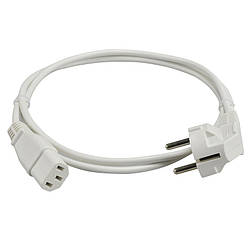 Мережевий шнур для мультиварки Moulinex SS-993452