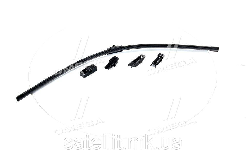 Щітка склоочі. BOSCH  (700) AP700U, 3397006953