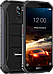 DOOGEE S40 Lite 2/16Gb, NFC, IP68, IP69K, 4650 mAh, 4G, FaceID, дисплей 5.5", Doogee S40 Lite Orange/Black, фото 5