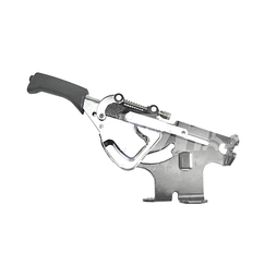 Важіль стоякового гальма для навантажувача Jungheinrich (Юнгхайнріх)