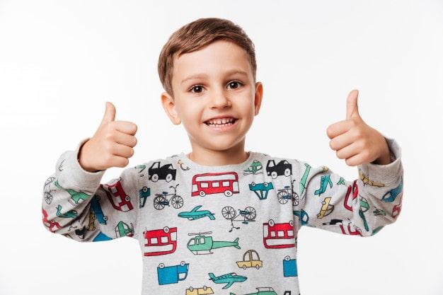 якісний дитячий одяг оптом недорого