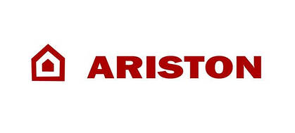 Амортизатори для пральної машини Ariston