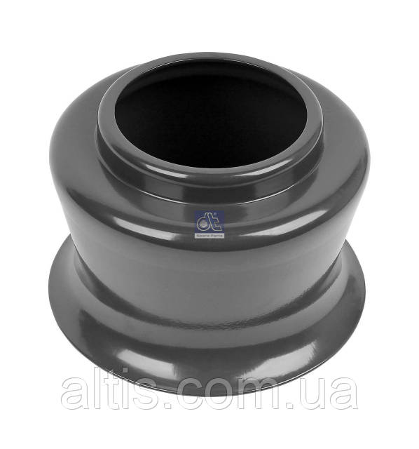 はま 20540787 21426710 стакан подушки заднього моста (передня