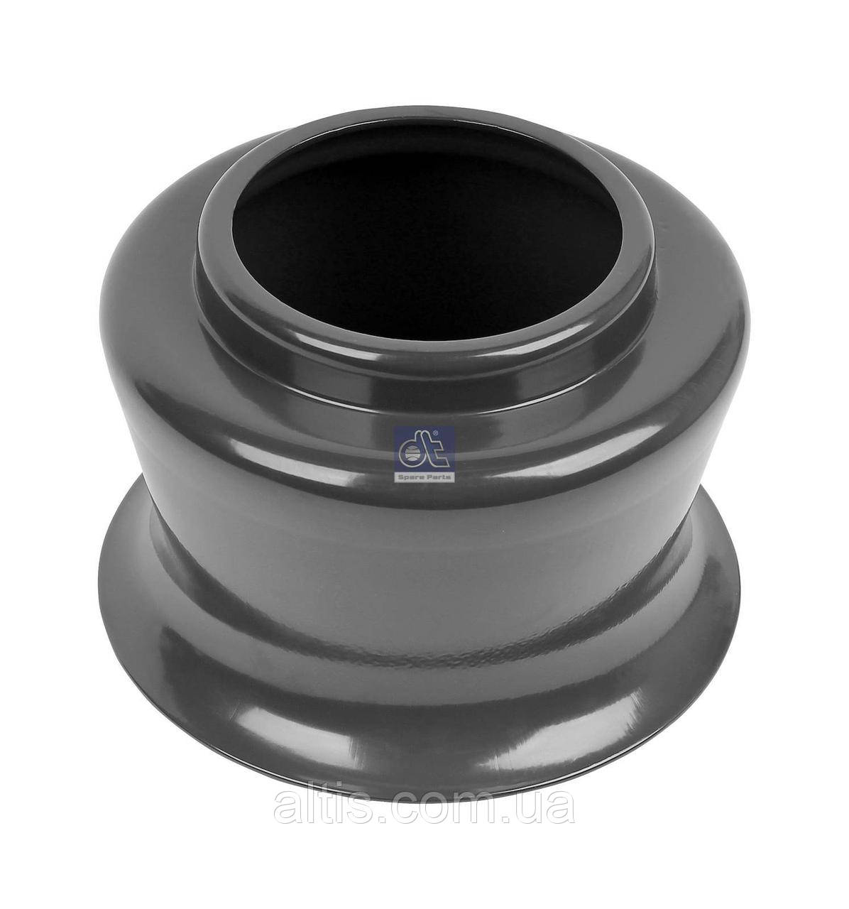 BOOSP専用 Tactrix OpenPort 2.0 J2534 програматор ЕБУ ECU автомобілів