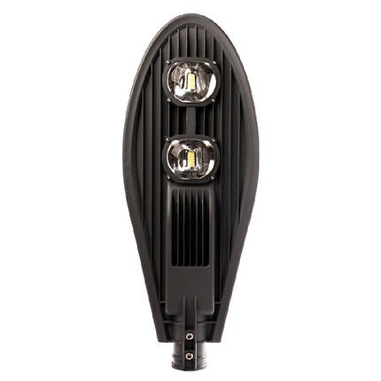 Консольний LED світильник 100Вт 6400К ST-100-08 9000Лм IP65, фото 2