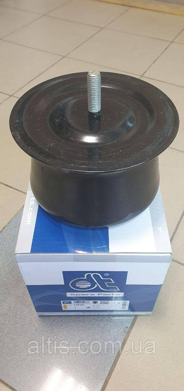 2328846468_w640_h640_232884646