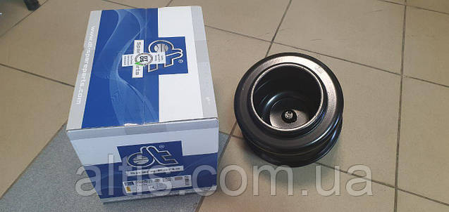 はま 20540787 21426710 стакан подушки заднього моста (передня