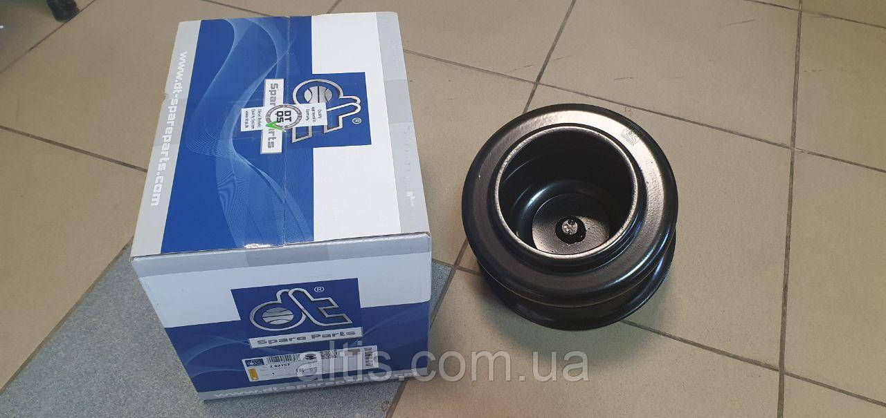 winwin 　　　ELAN 123cm Фильтр топливный Peugeot Partner / Citroen Berlingo 1.9D