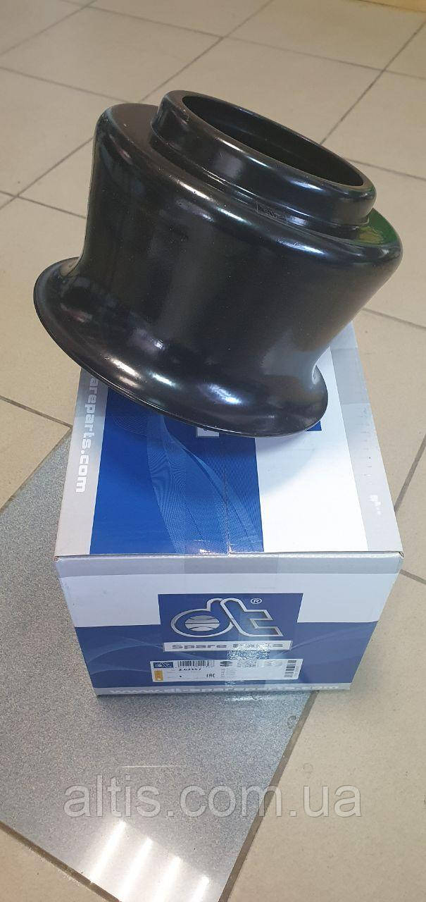 はま 317267 SACHS - Амортизатор подвески 317 267 - купить, цена